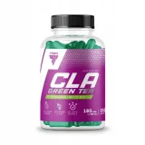 trec-cla-green-tea-180-kaps-rodzaj-wielozadaniowe