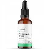 ostrovit-pharma-witamina-a-e-w-kroplach-30-ml-pojemnosc-30-ml