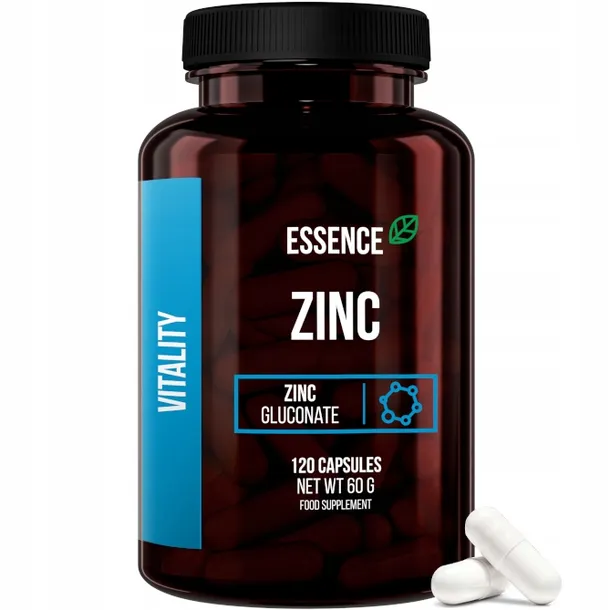 essence-zinc-120kaps-waga-z-opakowaniem-0-1-kg