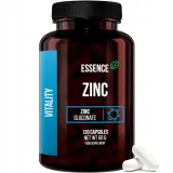 essence-zinc-120kaps-waga-z-opakowaniem-0-1-kg