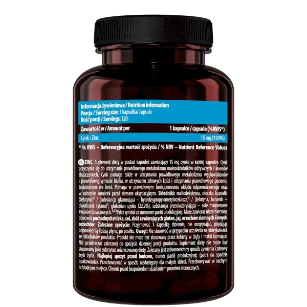 essence-zinc-120kaps-przeznaczenie-dla-kobiet-dla-mezczyzn-dla-seniorow-dla-sportowcow-uniwersalne