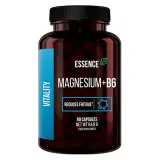 essence-magnesium-b6-90kaps-przeznaczenie-uniwersalne