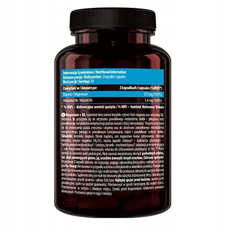 essence-magnesium-b6-90kaps-postac-kapsulki