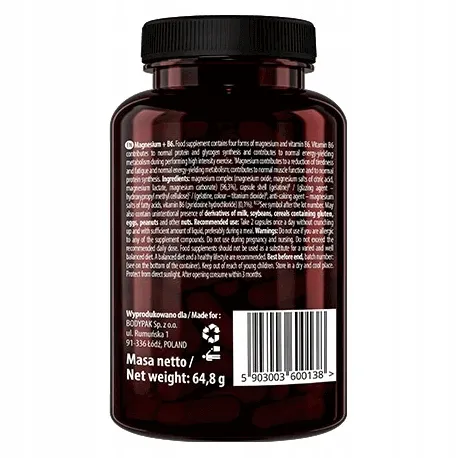 essence-magnesium-b6-90kaps-cechy-dodatkowe-brak