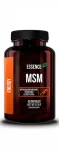 essence-msm-90kaps
