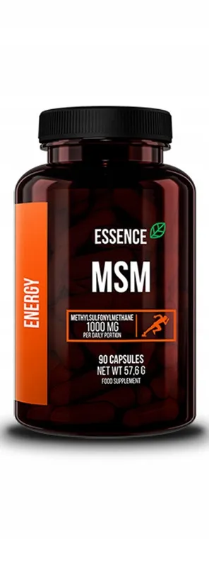 essence-msm-90kaps