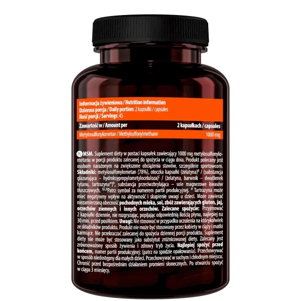 essence-msm-90kaps-waga-z-opakowaniem-0-1-kg
