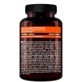 essence-msm-90kaps-waga-z-opakowaniem-0-1-kg