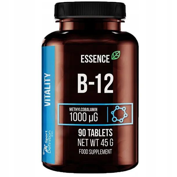 essence-b12-methyl-90-tab-skladnik-dominujacy-witamina-b12