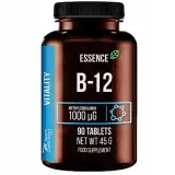 essence-b12-methyl-90-tab-skladnik-dominujacy-witamina-b12
