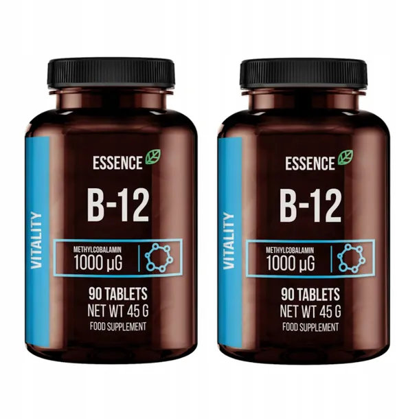 essence-b12-methyl-90-tab-marka-sportdefinition