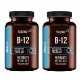 essence-b12-methyl-90-tab-marka-sportdefinition
