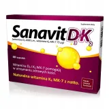 pif-sanavit-d3-k2-30kaps
