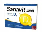 pif-sanavit-d-2000-60kaps-postac-tabletki