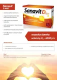 pif-sanavit-d-4000-60kaps-postac-kapsulki