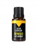 bilavit-blend-olejkow-eter-antymoskito-10ml-stan-nowy