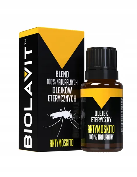 bilavit-blend-olejkow-eter-antymoskito-10ml-rodzaj-olejku-inny