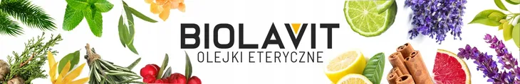 bilavit-blend-olejkow-eter-antymoskito-10ml-pojemnosc-10-ml