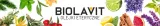 bilavit-blend-olejkow-eter-antymoskito-10ml-pojemnosc-10-ml