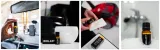 bilavit-blend-olejkow-eter-antymoskito-10ml-producent-biolavit