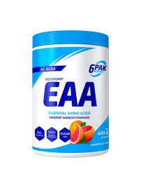 6pak-eaa-400g-liczi-aminokwas