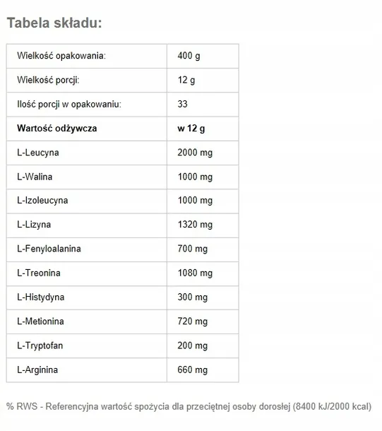 6pak-eaa-400g-liczi-aminokwas-marka-6pak-nutrition