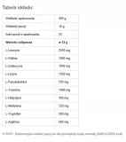 6pak-eaa-400g-liczi-aminokwas-marka-6pak-nutrition