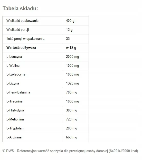 6pak-eaa-400g-liczi-aminokwas