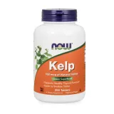 now-kelp-150mcg-200tabl-waga-z-opakowaniem-0-26-kg