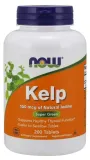 now-kelp-150mcg-200tabl-liczba-sztuk-200