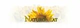 now-kelp-150mcg-200tabl-podstawowy-skladnik-jod