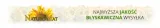 now-kelp-150mcg-200tabl-cechy-dodatkowe-weganski-wegetarianski