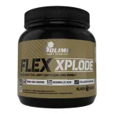 olimp-flex-xplode-360g-pomarancza-rodzaj-produkt-wieloskladnikowy