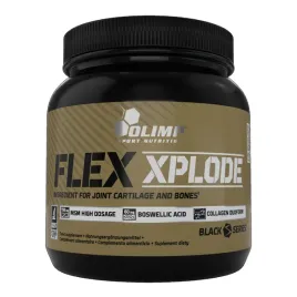 produkt-wieloskladnikowy-olimp-flex-xplode-360-g-pomaranczowy