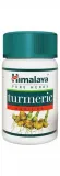 himalaya-turmeric-60kaps
