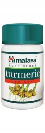 himalaya-turmeric-60kaps