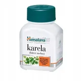 himalaya-karela-60kaps