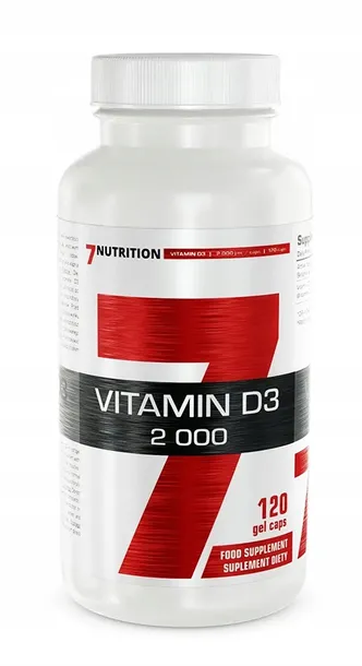 7-nutrition-vitamin-d3-2000-120kaps