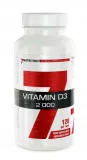 7-nutrition-vitamin-d3-2000-120kaps