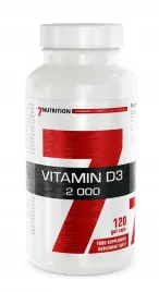 7-nutrition-vitamin-d3-2000-120kaps