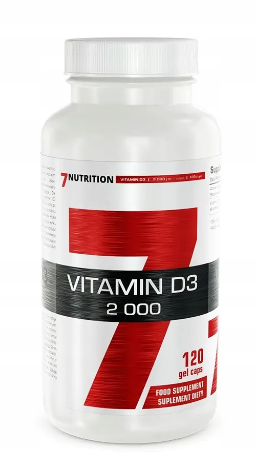 7-nutrition-vitamin-d3-2000-120kaps
