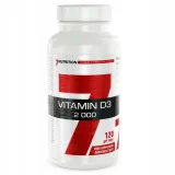 7-nutrition-vitamin-d3-2000-120kaps-przeznaczenie-dla-kobiet-dla-mezczyzn