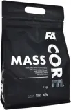 f-a-core-mass-3000g-banan