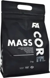 f-a-core-mass-3000g-banan