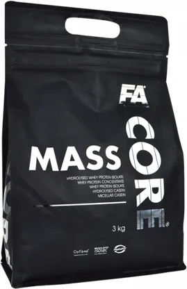f-a-core-mass-3000g-banan