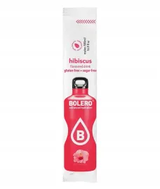bolero-hibiscus-3g