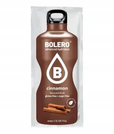 bolero-cinnamon-9g