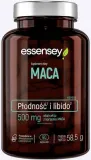 essensey-maca-90kaps