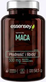 essensey-maca-90kaps