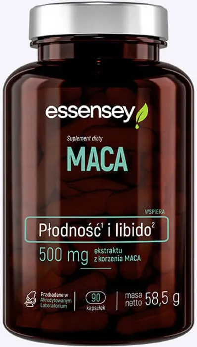 essensey-maca-90kaps